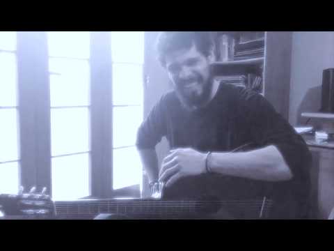 Tudo Trocado - Dingo Bells