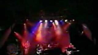 Cuanto poder (Otro Rollo) Enanitos Verdes