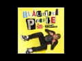Chris Brown & Benny Benassi - Beautiful People ...