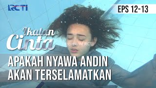Download lagu IKATAN CINTA - Apakah Nyawa Andin Akan Terselamatkan mp3 Download lagu IKATAN CINTA - Apakah Nyawa Andin Akan Terselamatkan mp3