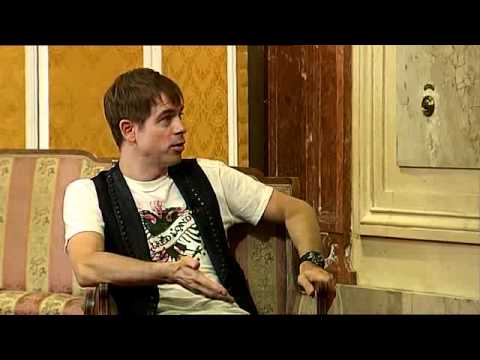 Wir sind Kaiser: Staffel 2 - PALFRADER, ROBERT / ROUBINEK, RUDI (2009)