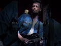 Milke Bhi Hum Na Mile Song Status Whatsapp Status Shorts Atifaslam