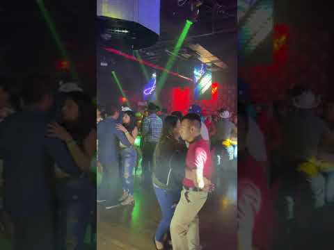 TUS PALABRAS TEO Y SUS MUCHACHOS