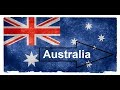Australia Worldtrip