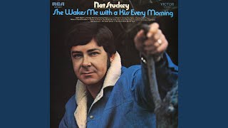 Sunday Morning Coming Down