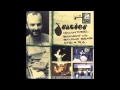 Tractor - Storm
