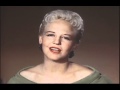 Recording of "He's a tramp"