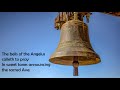 The Bells Of The Angelus - Instrumental