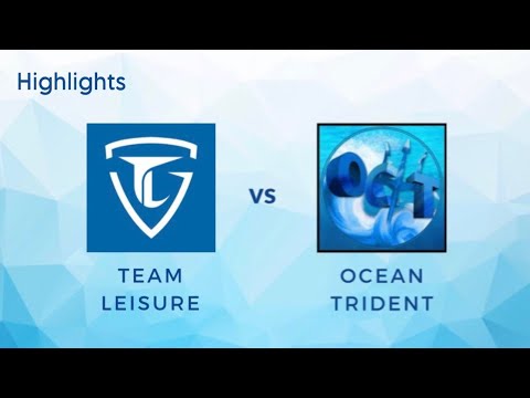 Highlights | Spieltag 5 - Division 5.5 | LSR vs OCT | PRM Spring Split 2023
