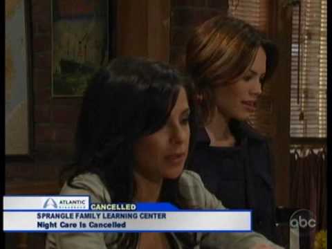 JaSam 02 10 10 Part 1