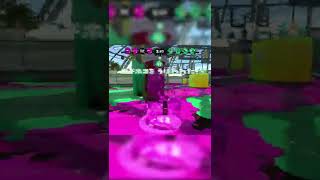ロボットボムあいての場所わかるの強いわ#Shorts