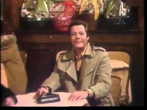 Ennio Morricone - Dance On