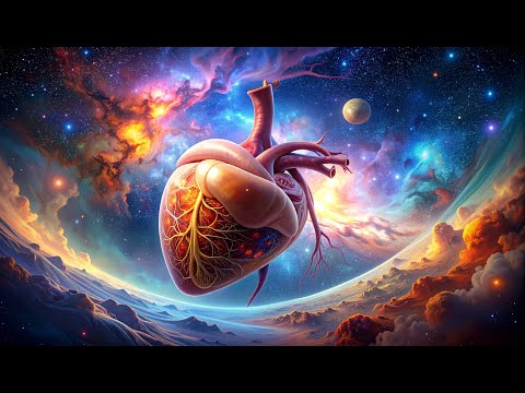 Gitarren-Nostalgie: Mein Herz schlägt wieder für die Gitarre  | Sehnsucht nach KI-Musik #soundtrack