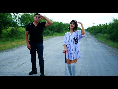 La Torita Mqz - Frustración - ft. Khali (Khali&Alka) VIDEO OFFICIAL