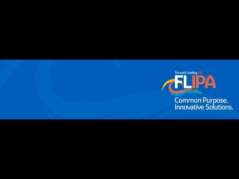 9/20/23 FLIPA Provider Forum - Intro to FLIPA and VBP