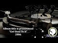 The Brand New Heavies - All Fired Up