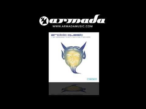 Arctic Quest - Renaissance (ARMD1027)