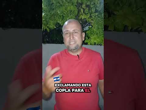 Desde Barinas, Municipio Pedraza te deseamos un ¡Feliz Cumpleaños, Presidente @NicolasMaduro! 🥳