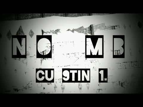cu 9tin -no mb ( new rep songs)