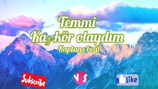 Download lagu Sad Oriental Turkish Violin Rap Beatinstrument al (2019)[Prod By Gianni Beatz & Sero Prod] mp3