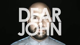 INTUITION & EQUALIBRUM - DEAR JOHN