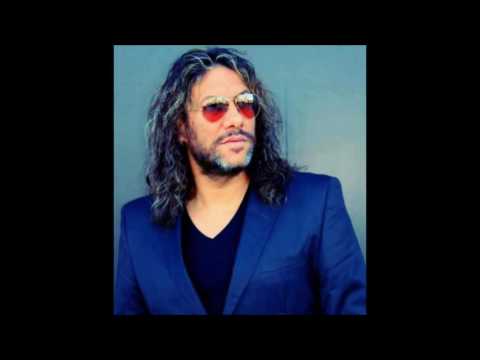 Gena   Dy genjeshtra