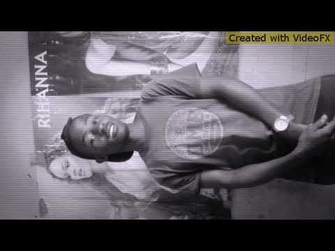 Gully dee - who to trust @freestyle friday