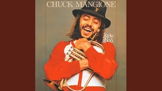 Last Dance - Chuck Mangione