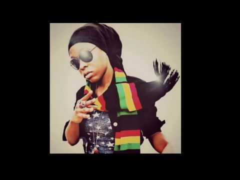 Nekusa | jalifa ft. Hd57 - ongaku