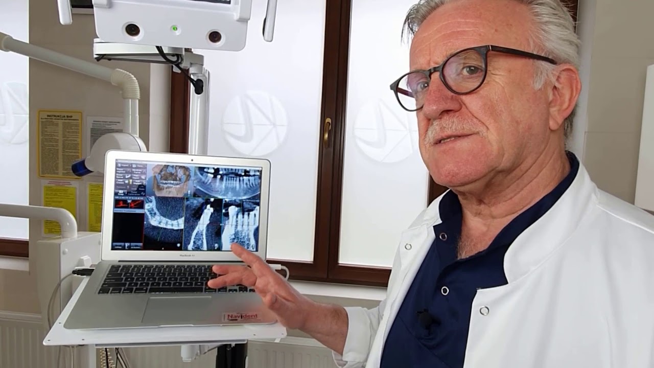 Krzysztof Awiłło-3