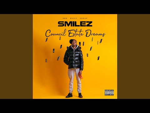 Slide (feat. Aj Youngin)