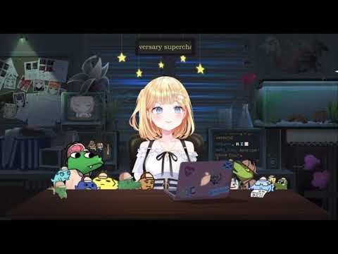 Ame HIC       Supa Sunday funny moments