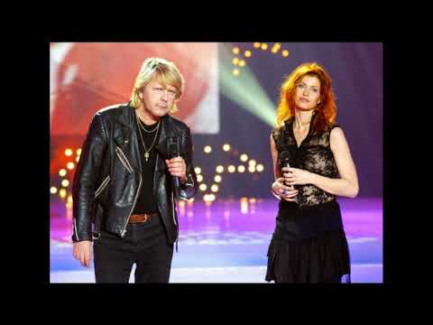 Renaud et Axelle Red - Manhattan Kaboul