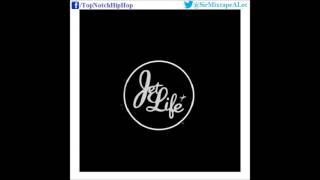 Curren$y - Defenseless (Prod. Smitty Beatz)