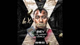 Lor X - Shootas ft NBA Youngboy