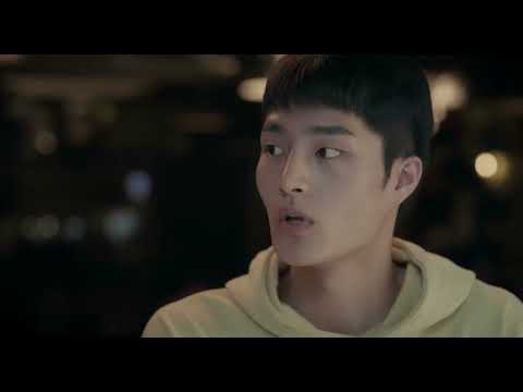 꿈을 꾸었다 말해요 Tell Me That You Love Me | 김조광수 KIM JHO Gwang-soo | The 26th JEONJU IFF OFFICIAL TRAILER 예고편