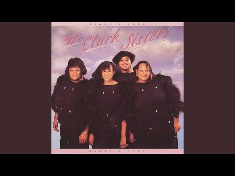 Thumbnail for Smile, God Loves You video