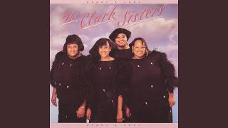 Smile, God Loves You