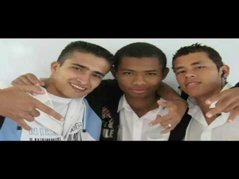 RAP HIPHOP / Quinto Verso:  Lágrimas de amor - MUSICA COPYLEFT MP3 GRATIS - WWW.ESCUCHA.COM