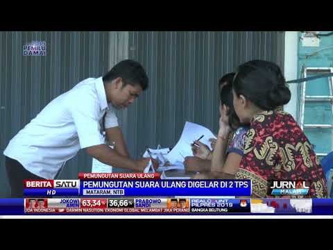 download lagu mp3 mp4 Kpu Mataram, download lagu Kpu Mataram gratis, unduh video klip Kpu Mataram