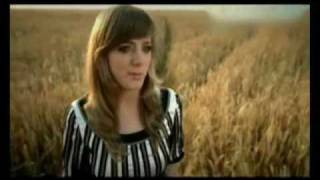 Morandi - Save Me [video about real story - train crash in 2005]