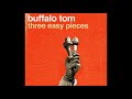 Buffalo Tom - Hearts Of Palm