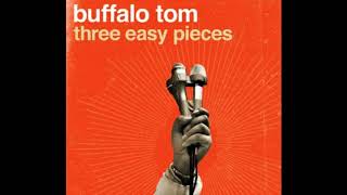 Buffalo Tom - Hearts Of Palm