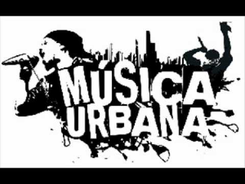 medio zatiro -  (rmx) michael ft mega sexxx