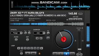 Download lagu DJ SELALU RINDU YANG KALIAN CARI ,, VIRAL TIKTOK mp3