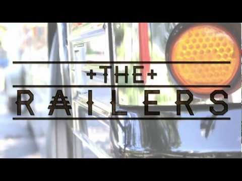 The Railers