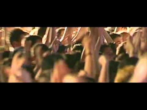 Deepside Deejays Live Promo.mpg