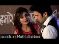UttaranSoundtrack Mukhta Vishnu