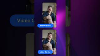Download lagu Penipuan Video Call Ai mp3 Download lagu Penipuan Video Call Ai mp3