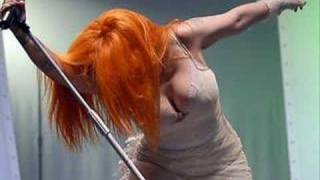 FANGORIA- En otro Mundo